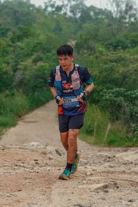 BIB: 
                            <button type="button" onclick="openModal(25057175)" class="btn btn-primary btn-sm float-right btn-popup" data-toggle="modal" data-target=".modal-high-quality">
                        <i class="fas fa-shopping-cart"></i> Add to Cart
                    </button>
                                            <button type="button" onclick="isThisMe(25057175, true)" class="btn btn-success btn-sm float-right btn-popup btn-isme hidden" data-toggle="tooltip" data-placement="bottom" title="นี่คือรูปของคุณใช่ไหม คลิกที่นี่เพื่อเอาเข้าอัลบั้ม">
                        <i class="fas fa-plus"></i> Add to album
                    </button>
                    <button type="button" onclick="isThisMe(25057175, false)" class="btn btn-warning btn-sm float-right btn-popup btn-isnotme hidden">
                        <i class="fas fa-ban"></i> Remove from album
                    </button>